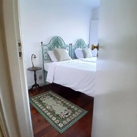 Casa Kilowatt - * Amarante