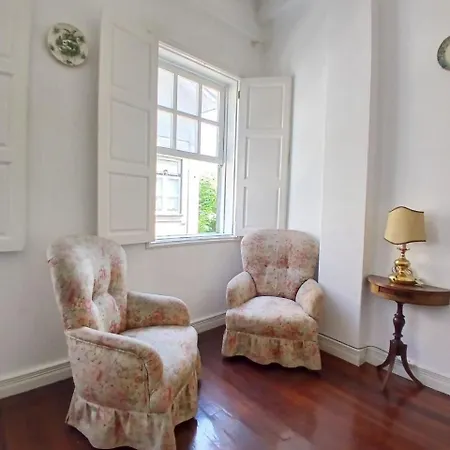 Casa Kilowatt - * Amarante