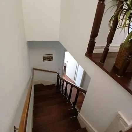 Appartement Casa Kilowatt - *