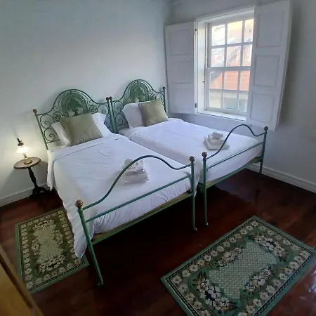 Casa Kilowatt - Amarante