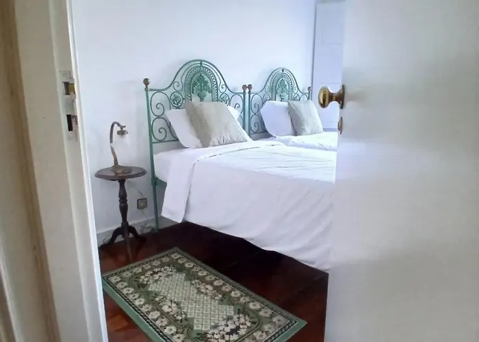 Casa Kilowatt - * Amarante