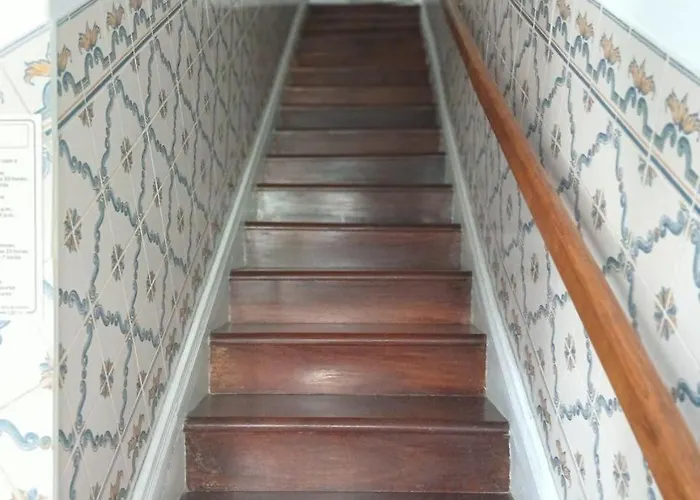 아파트 Casa Kilowatt - *